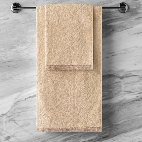 Towel ELIZABETH