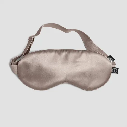 Sleep mask ELITE