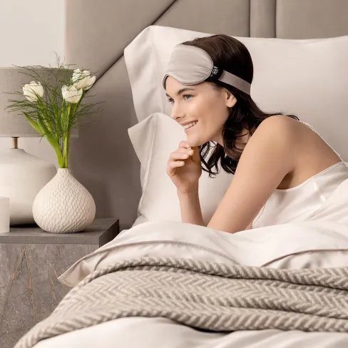 Sleep mask ELITE