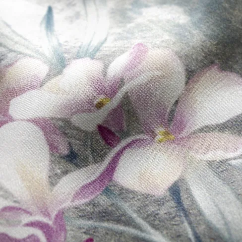 Duvet cover ELYSIUM