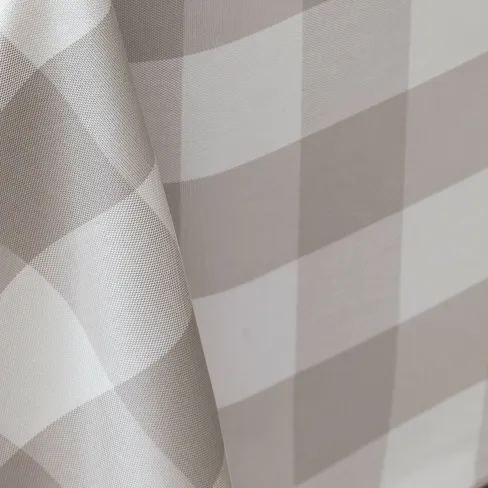 Napkin ELSASS