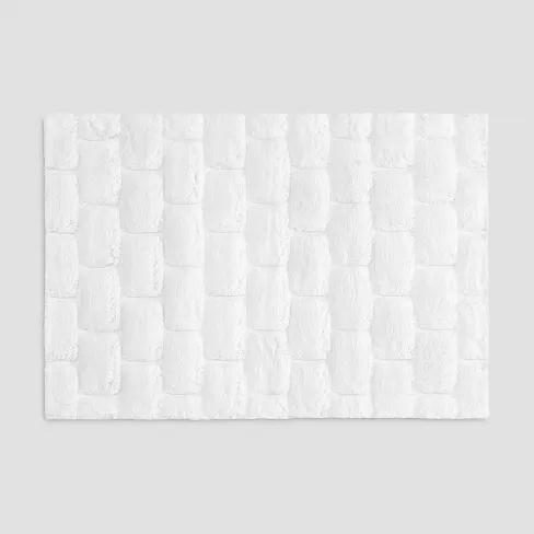Bath mat ANSON