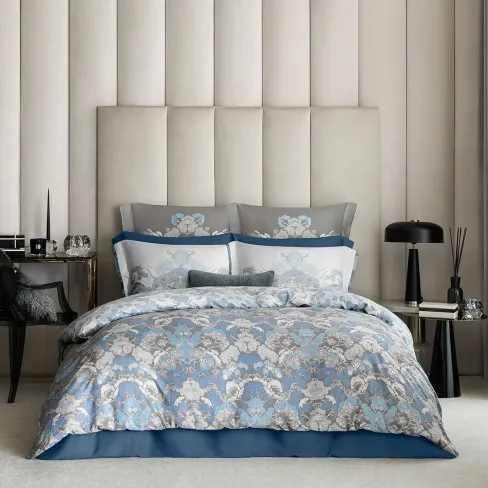 Bed linen set ERIKO