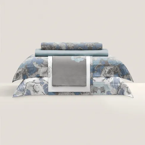Bed linen set ERIKO