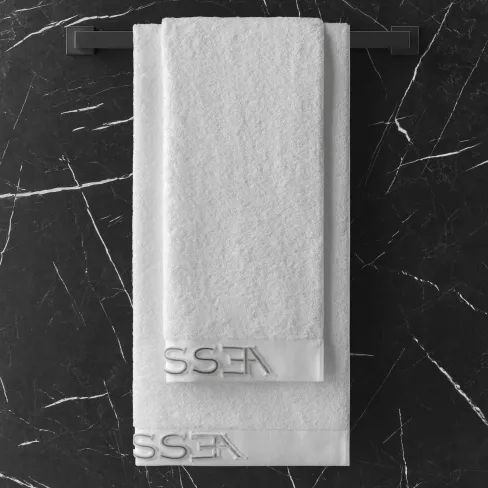 Towel EROSSEA