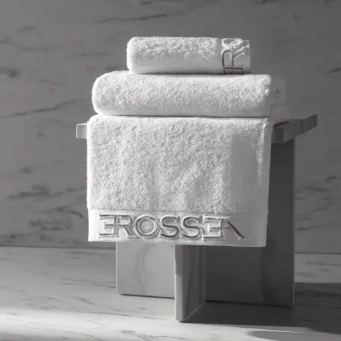 Towel EROSSEA