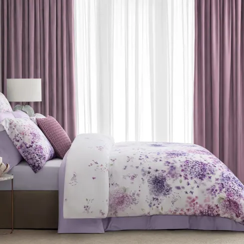 Sheet ESTEL