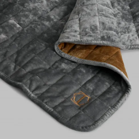 Bedspread ESTHIRA