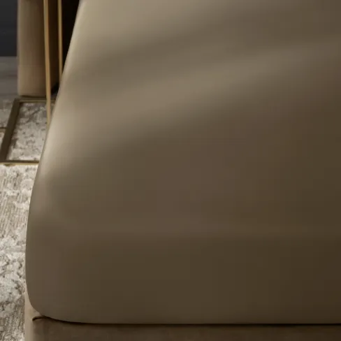 Sheet ESTHIRA