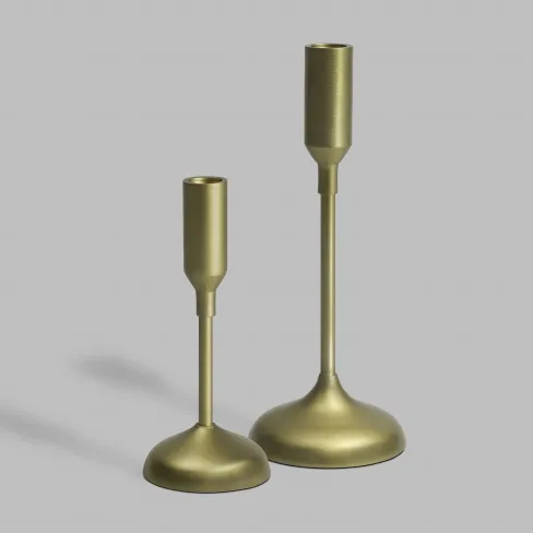 Candle holder ESTHIRA 