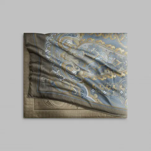 Comforter ESTHIRA