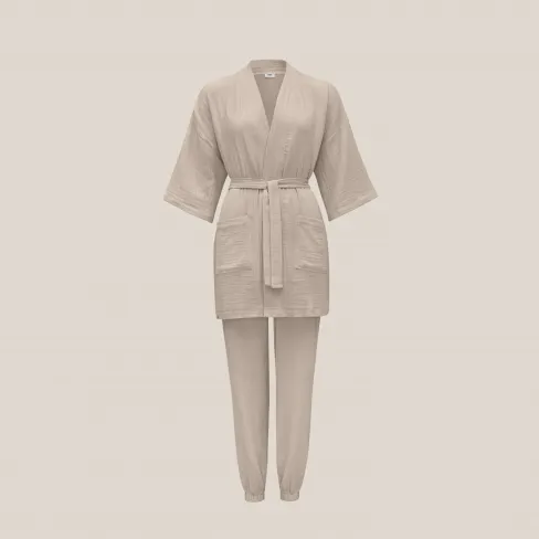 Homewear EVELORA