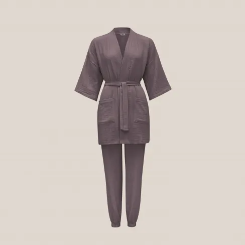 Homewear EVELORA