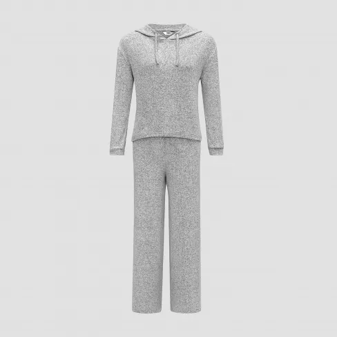 Homewear EVENTA