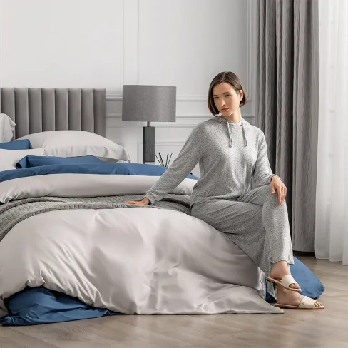 Homewear EVENTA