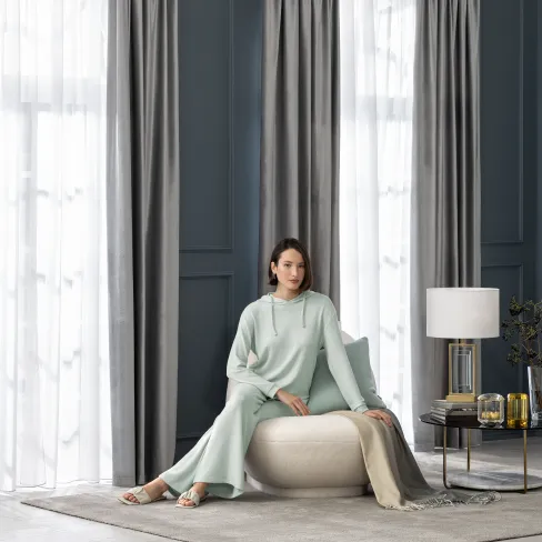 Homewear EVENTA