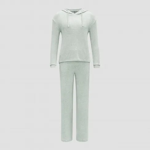 Homewear EVENTA