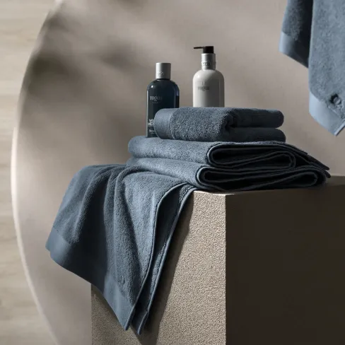 Towel FALK