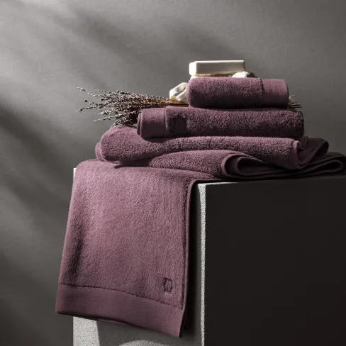 Towel FALK
