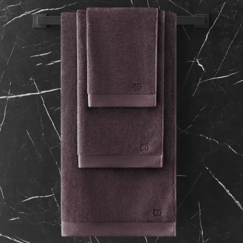 Towel FALK