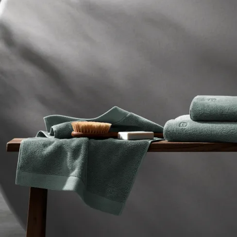 Towel FALK