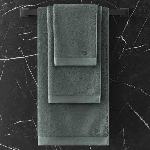 Towel FALK