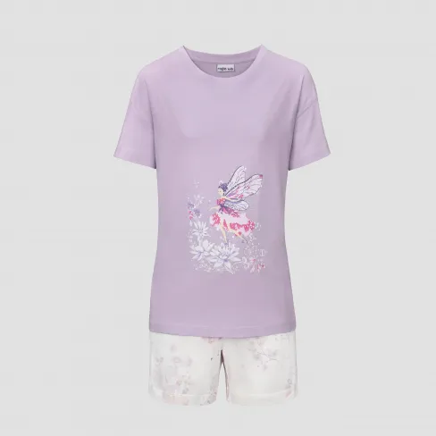Kids pajamas FALLENA