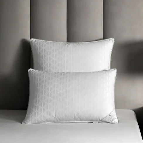 Pillow FINESSE