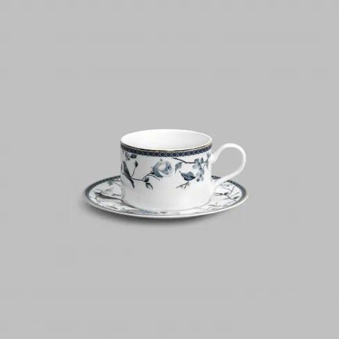 Tea pair FIORE  