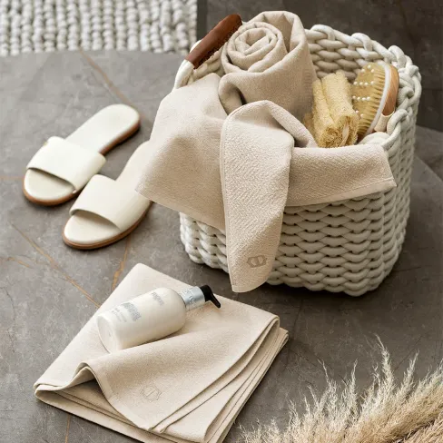 Towel MELLOR