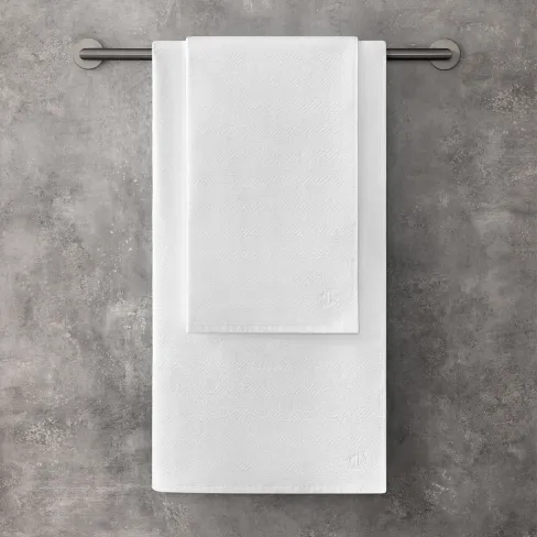 Towel MELLOR 