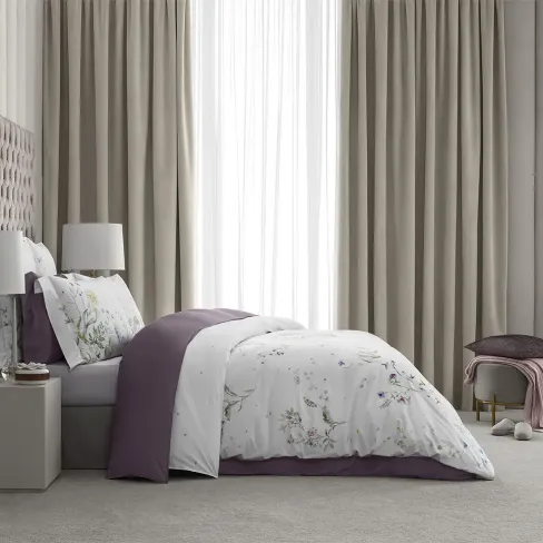 Sheet FLEUR