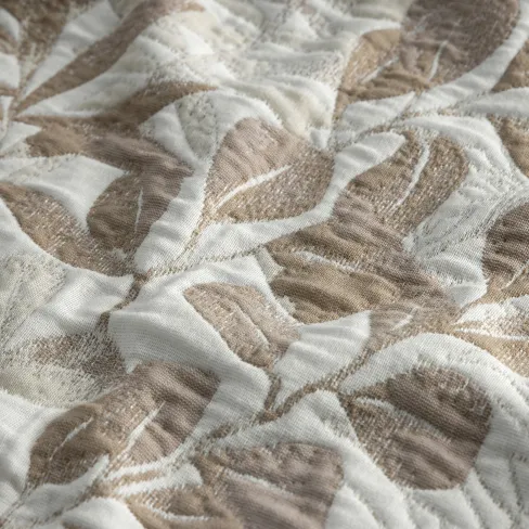 Bedspread FLORENCHE
