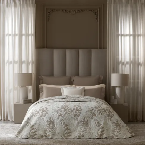 Bedspread FLORENCHE