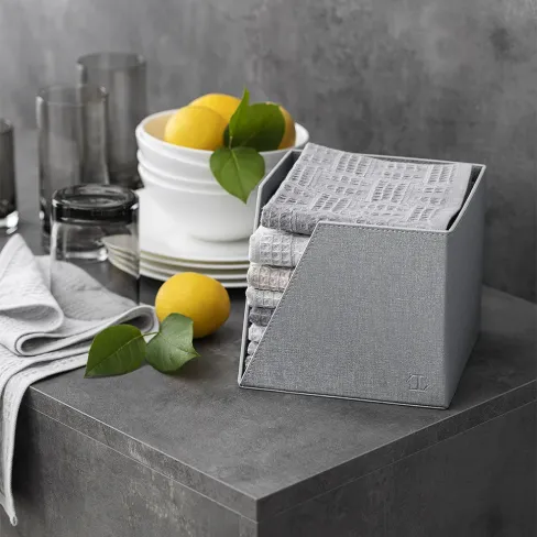 Towel holder VOGEL