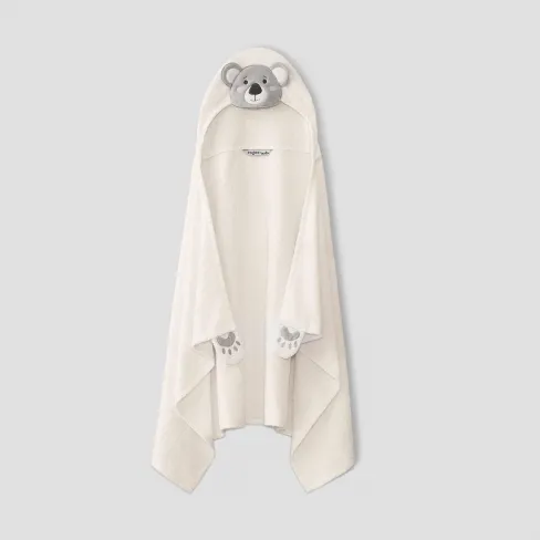 Towel FOTIS