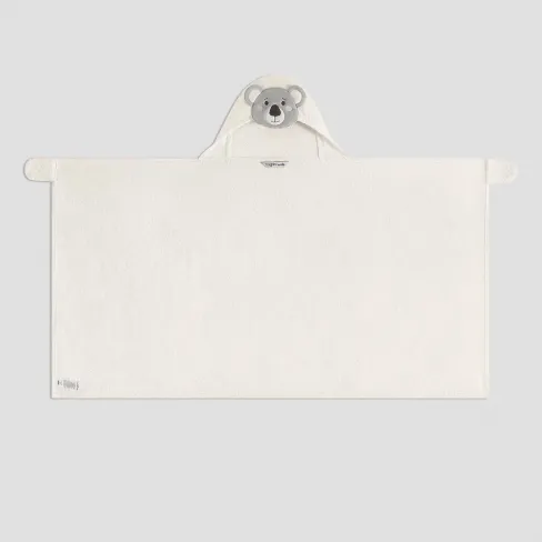 Towel FOTIS