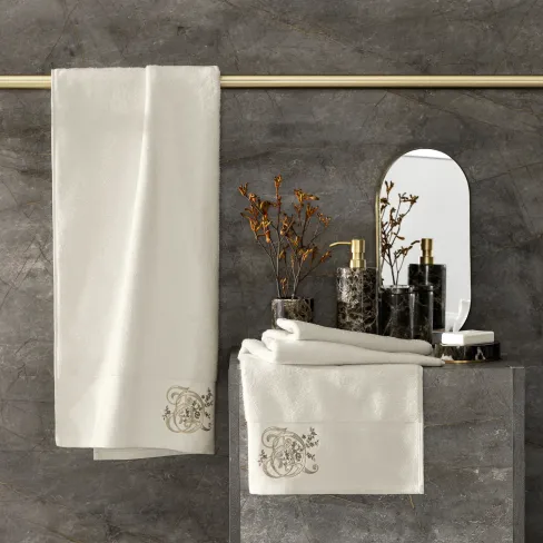 Towel set FUGIT