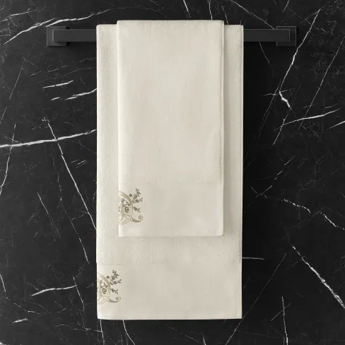 Towel set FUGIT