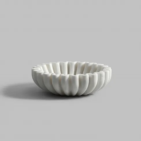 Decorative dish GAEL
