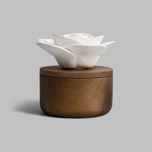 Jewelry box GARDENIA