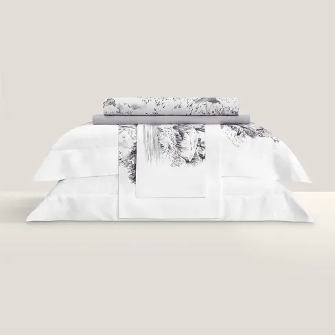 Bed linen set GORANNA