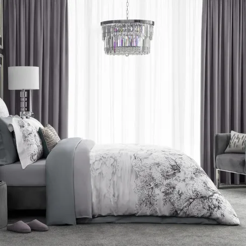 Duvet cover GORANNA