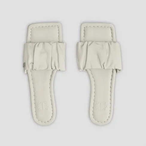 Slippers AMITA   