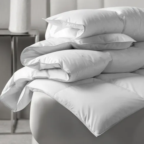 Duvet GOLDEN GANS