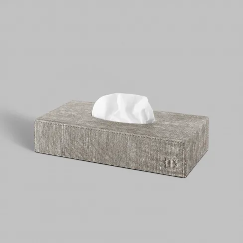 Tissue box GRACE    