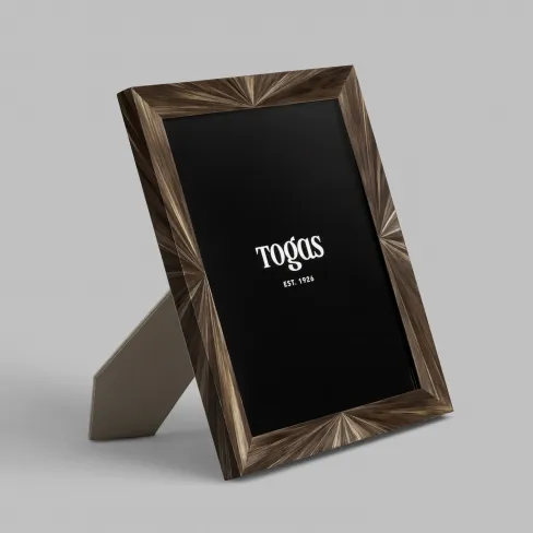 Photo frame GRISSO