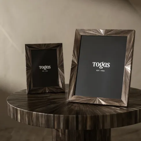 Photo frame GRISSO