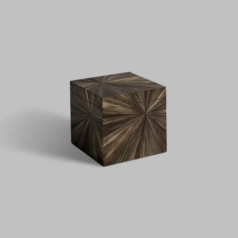 Jewelry box GRISSO 