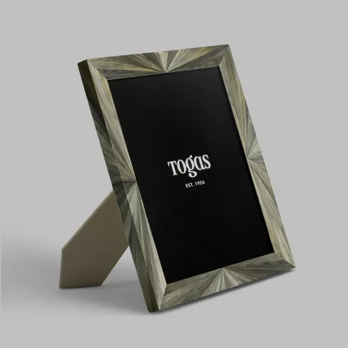 Photo frame GRISSO
